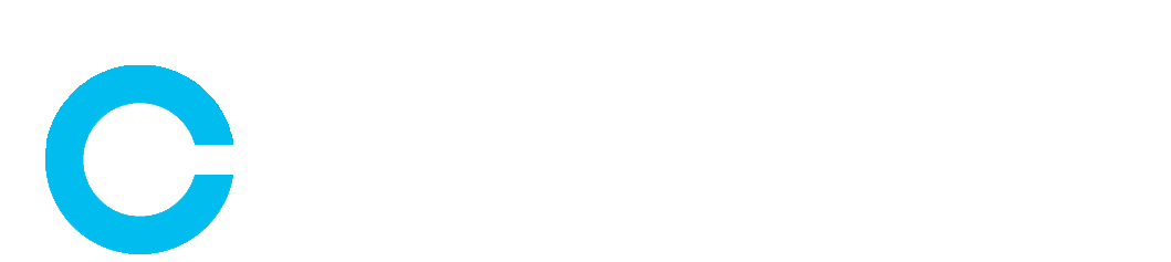 LA MAISON CONNECTÉE